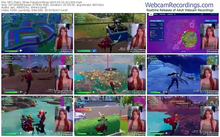2025/09/10/mfc-avalynnrose-21-10-09