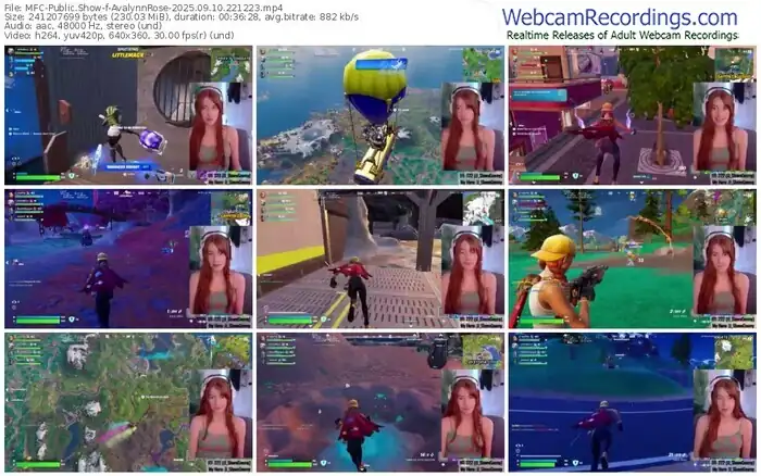 2025/09/10/mfc-avalynnrose-22-12-23