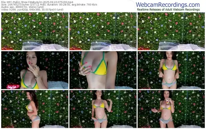 2025/09/10/mfc-babyaylin-07-51-06