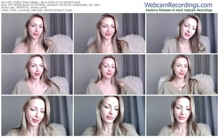 2025/09/10/mfc-baby__blue-20-02-52