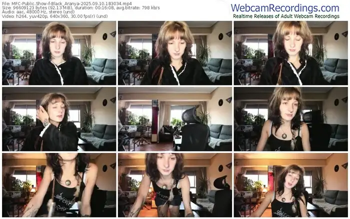 2025/09/10/mfc-black_aranya-18-30-34