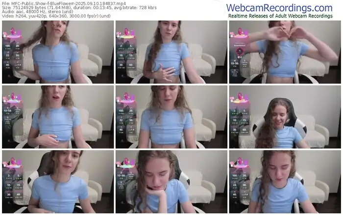 2025/09/10/mfc-blueflowerr-18-48-37