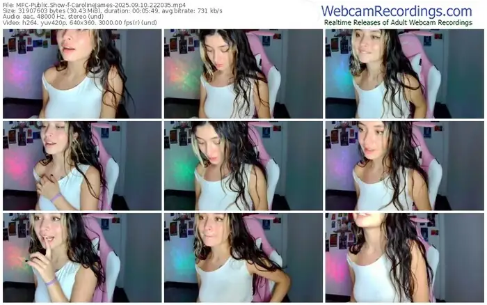 2025/09/10/mfc-carolinejames-22-20-35