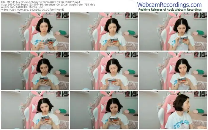 2025/09/10/mfc-cherrycute666-19-18-02