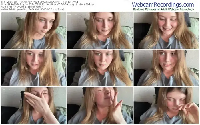 2025/09/10/mfc-coconut_dream-16-24-21