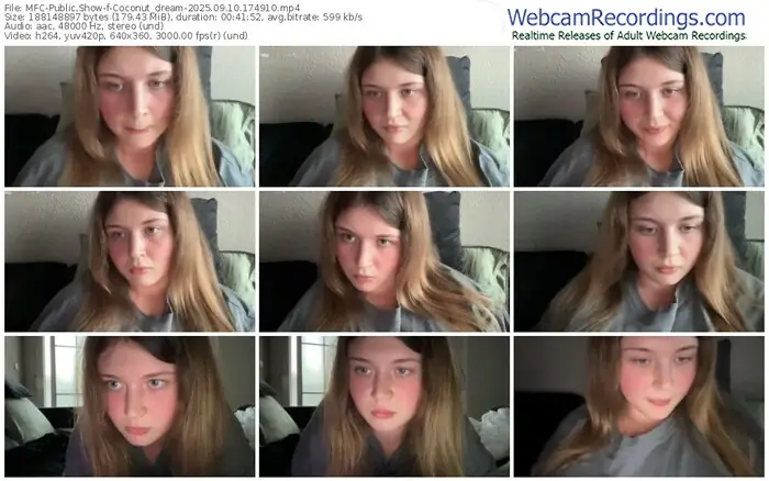 2025/09/10/mfc-coconut_dream-17-49-10