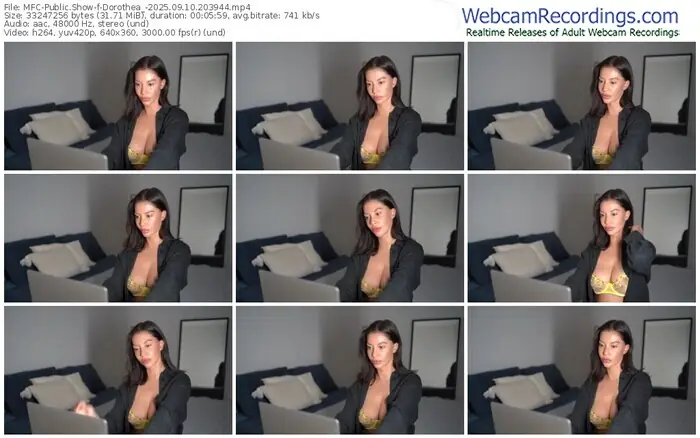 2025/09/10/mfc-dorothea_-20-39-44