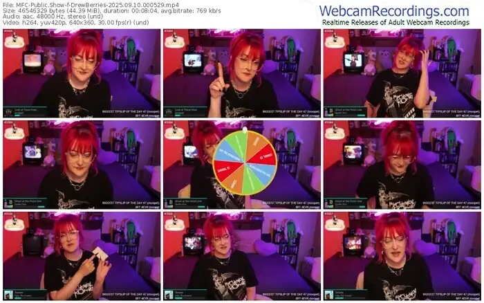 2025/09/10/mfc-drewberries-00-05-29