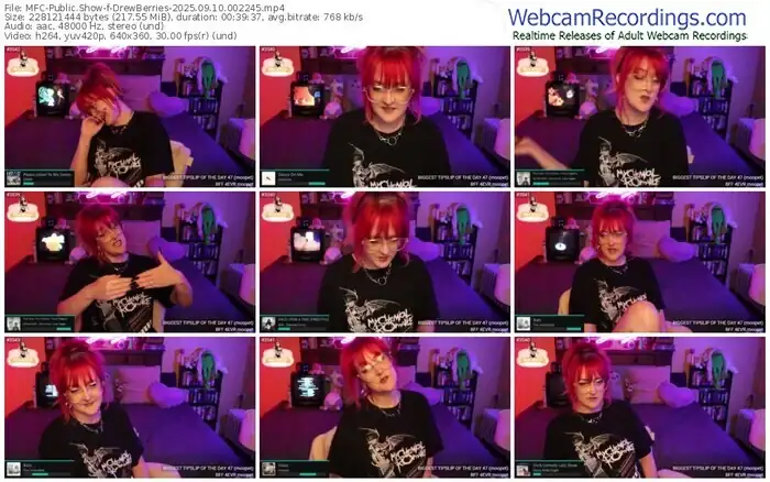 2025/09/10/mfc-drewberries-00-22-45