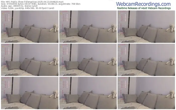2025/09/10/mfc-elenaxkiss-09-48-20