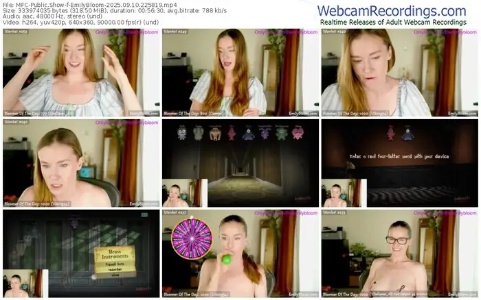 2025/09/10/mfc-emilybloom-22-58-19