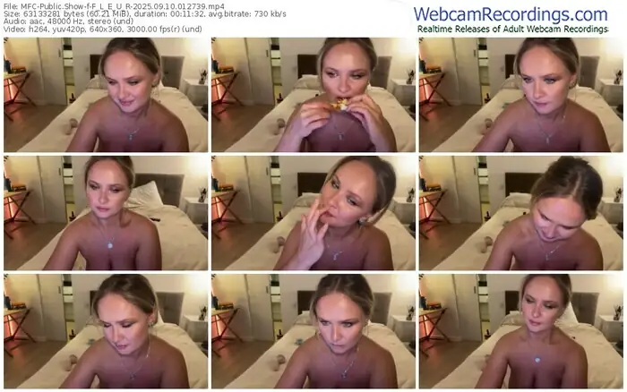 2025/09/10/mfc-f_l_e_u_r-01-27-39