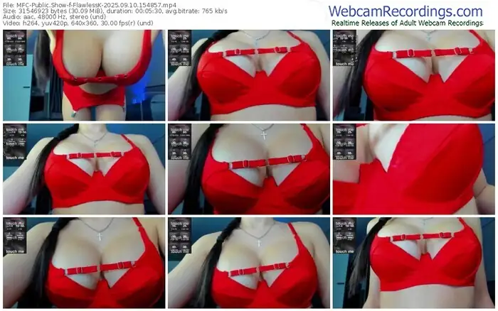 2025/09/10/mfc-flawlessk-15-48-57