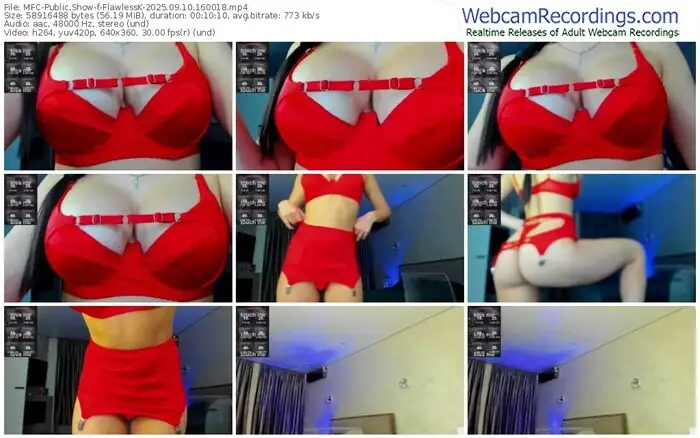 2025/09/10/mfc-flawlessk-16-00-18