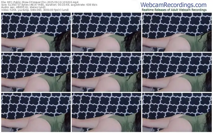 2025/09/10/mfc-foreverchic-10-32-16
