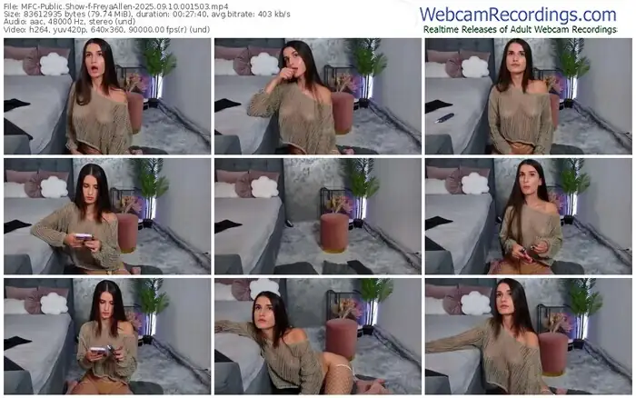 2025/09/10/mfc-freyaallen-00-15-03