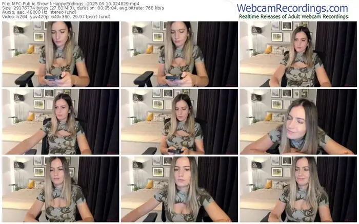 2025/09/10/mfc-happyendings_-02-48-29