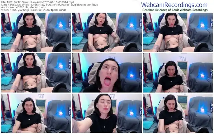 2025/09/10/mfc-heyariel-05-39-14