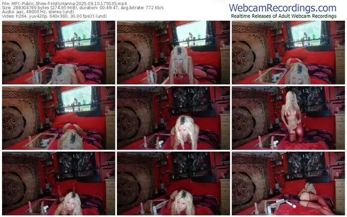 2025/09/10/mfc-hollyhanna-17-55-35