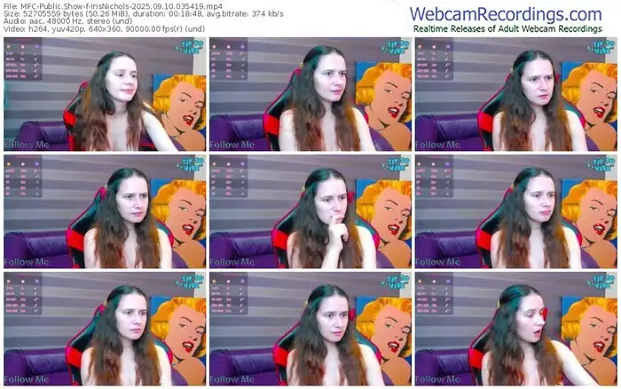 2025/09/10/mfc-irisnichols-03-54-19