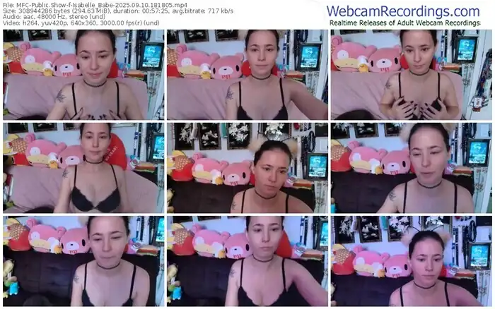 2025/09/10/mfc-isabelle_babe-18-18-05
