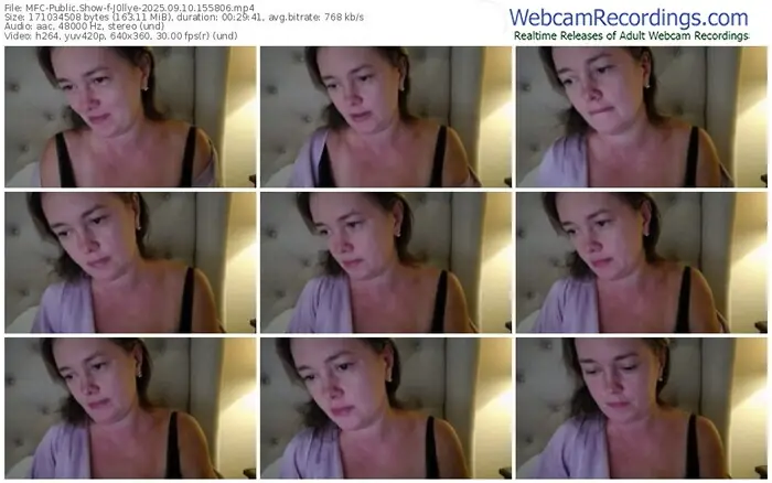 2025/09/10/mfc-j0llye-15-58-06