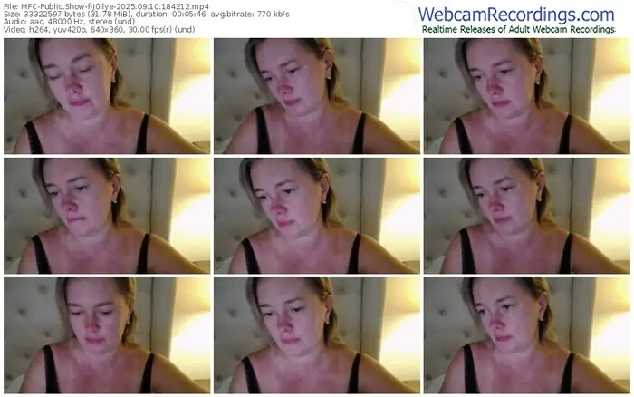 2025/09/10/mfc-j0llye-18-42-12