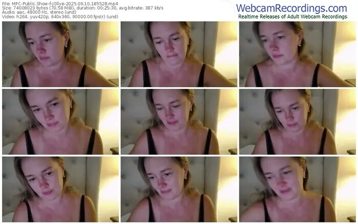 2025/09/10/mfc-j0llye-18-55-28