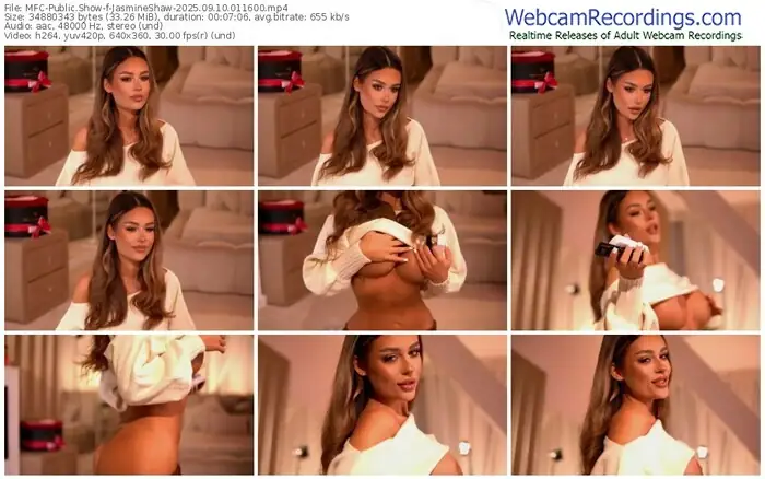 2025/09/10/mfc-jasmineshaw-01-16-00