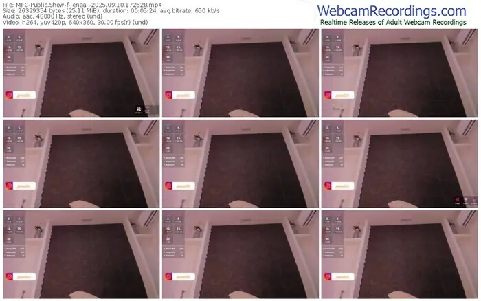 2025/09/10/mfc-jenaa_-17-26-28