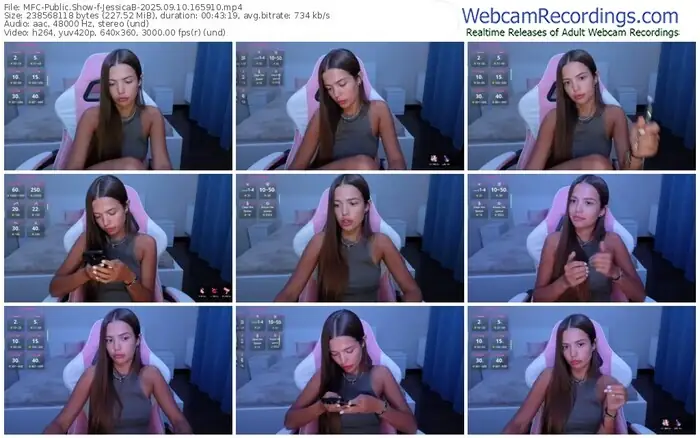 2025/09/10/mfc-jessicab-16-59-10