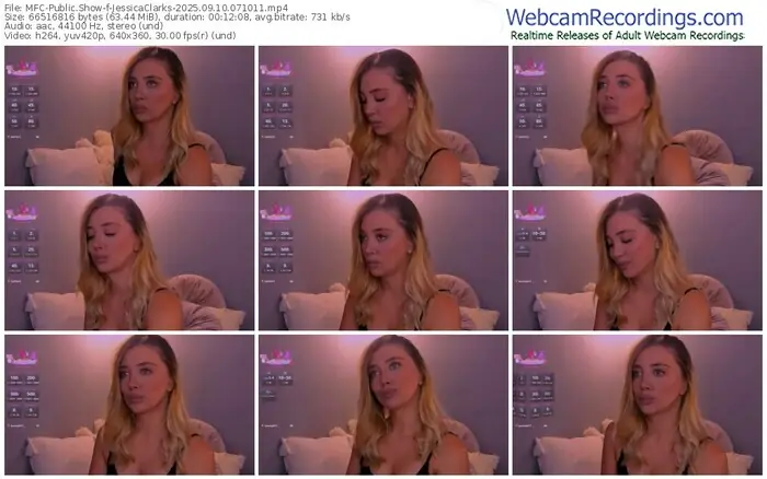 2025/09/10/mfc-jessicaclarks-07-10-11
