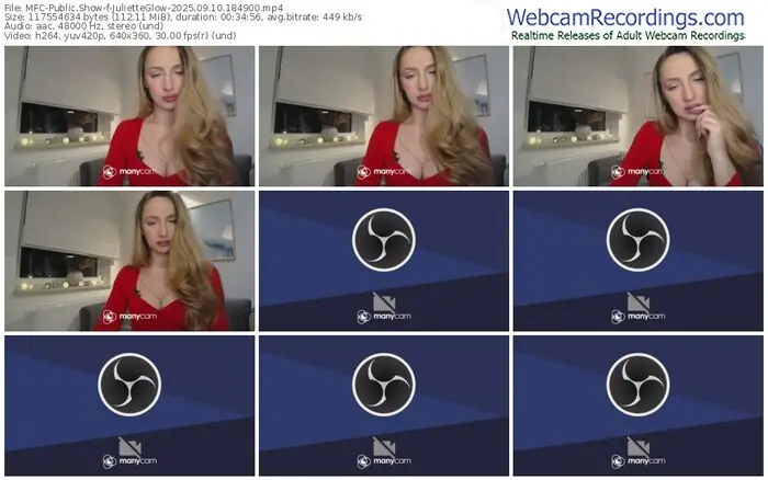 2025/09/10/mfc-julietteglow-18-49-00