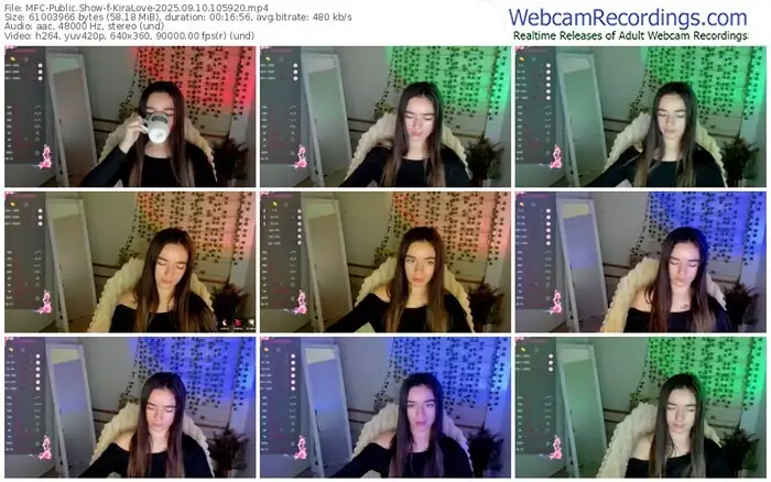 2025/09/10/mfc-kiralove-10-59-20