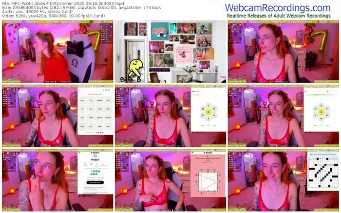 2025/09/10/mfc-kittycorner-00-40-33