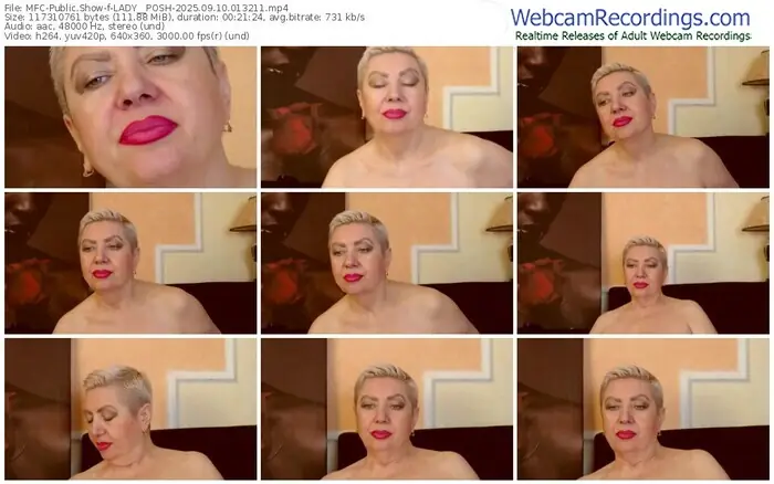 2025/09/10/mfc-lady__posh-01-32-11