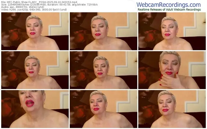 2025/09/10/mfc-lady__posh-04-31-53