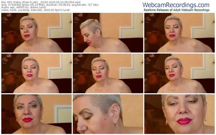 2025/09/10/mfc-lady__posh-05-15-54