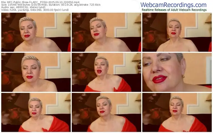 2025/09/10/mfc-lady__posh-22-06-56