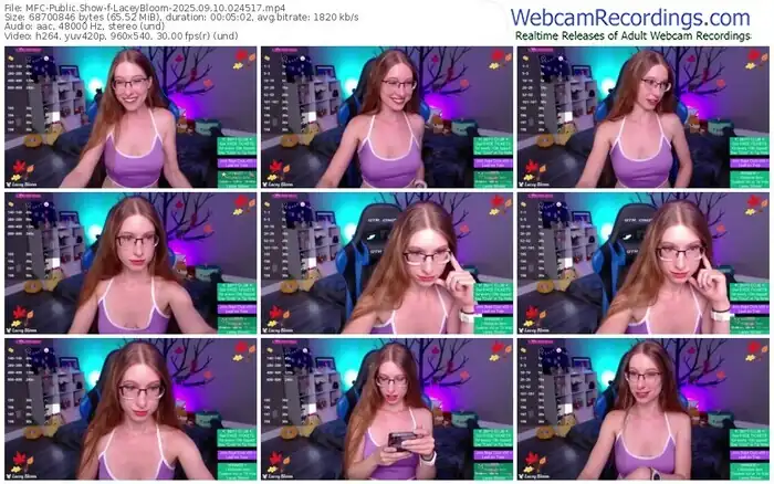 2025/09/10/mfc-laceybloom-02-45-17