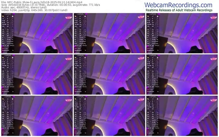 2025/09/10/mfc-laura_hills18-14-24-04