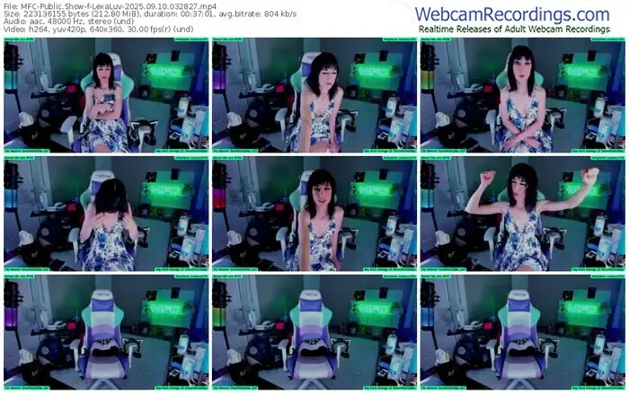 2025/09/10/mfc-lexaluv-03-28-27