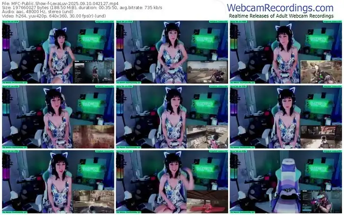 2025/09/10/mfc-lexaluv-04-21-27