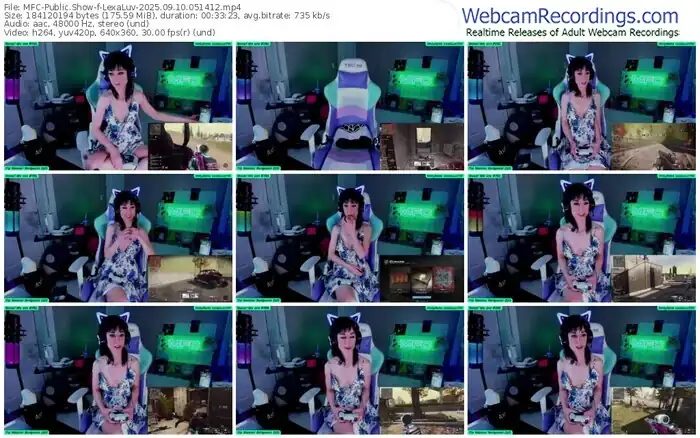 2025/09/10/mfc-lexaluv-05-14-12