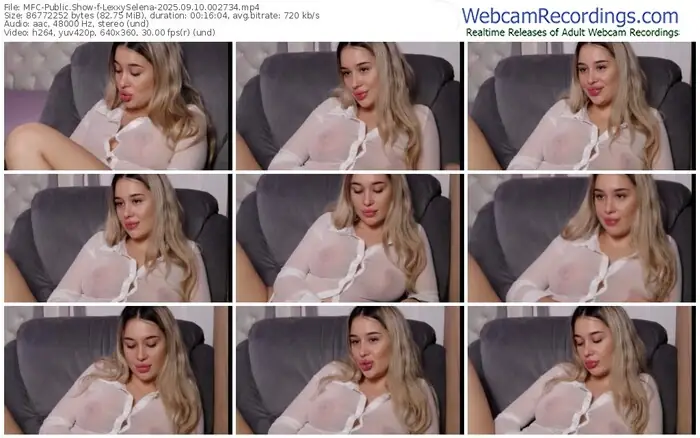 2025/09/10/mfc-lexxyselena-00-27-34