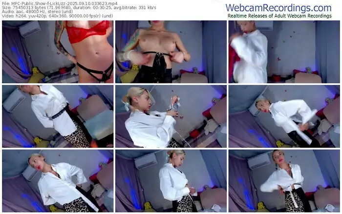 2025/09/10/mfc-licklizz-03-36-23