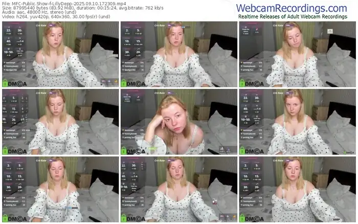 2025/09/10/mfc-lillydepp-17-23-09