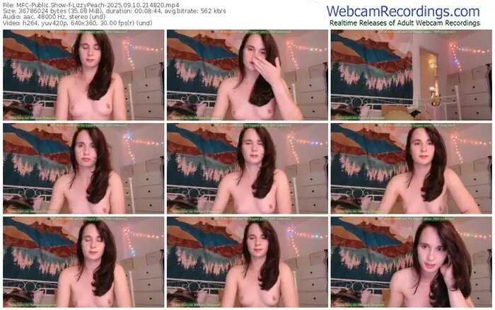 2025/09/10/mfc-lizzypeach-21-48-20