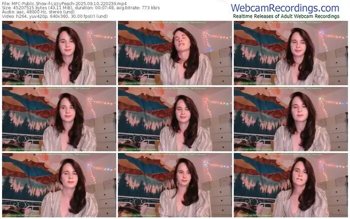 2025/09/10/mfc-lizzypeach-22-02-39