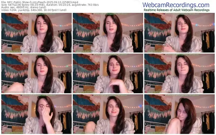 2025/09/10/mfc-lizzypeach-22-58-03